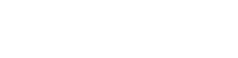Qvinci for Multi-Units Logo