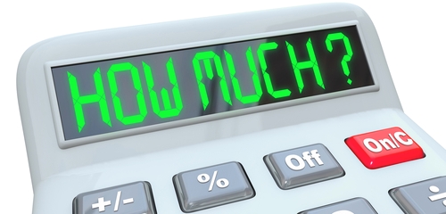 Financial Reports Software