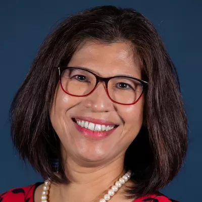 Ione-Voor-Director-of-Parish-Services-Diocese-of-Austin