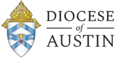 Diocese-of-Austin 1