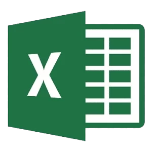 png-transparent-microsoft-excel-logo-microsoft-word-microsoft-office-365-pivot-table-excel-office-xlsx-icon-microsoft-excel-logo-miscellaneous-template-angle-thumbnail-removebg-preview