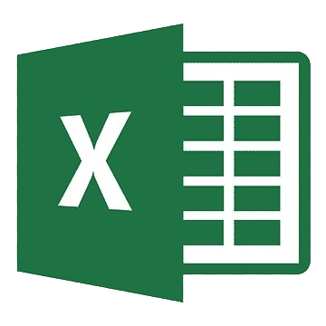 png-transparent-microsoft-excel-logo-microsoft-word-microsoft-office-365-pivot-table-excel-office-xlsx-icon-microsoft-excel-logo-miscellaneous-template-angle-thumbnail-removebg-preview
