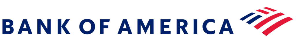 Bank of America