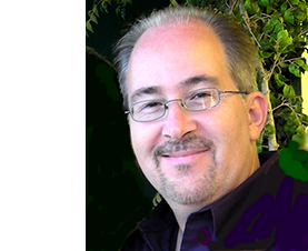 Bob-Volpe-COO-Business-Consultant2