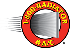 1800-Radiator Logo