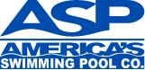 ASP Logo