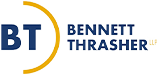 Bennett Thrasher LLP