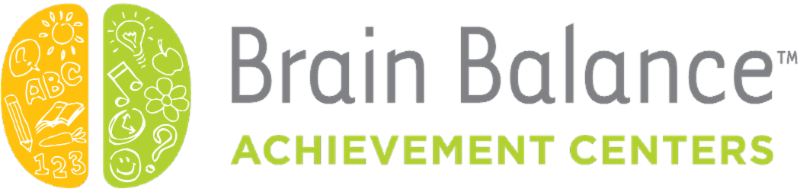 Brain Balance Centers Logo