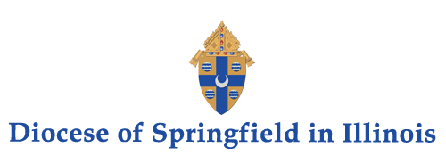 Diocese of Springfield IL