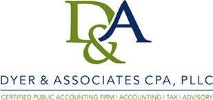 Dyer and Associates LLC