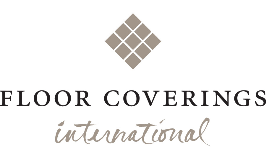 Floor-Coverings logo
