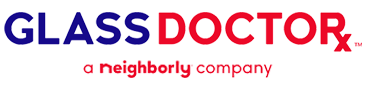 Glass Doctor Logo