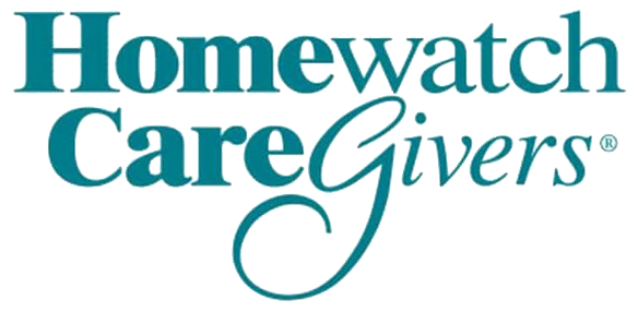 Homewatch_CareGivers_Logo