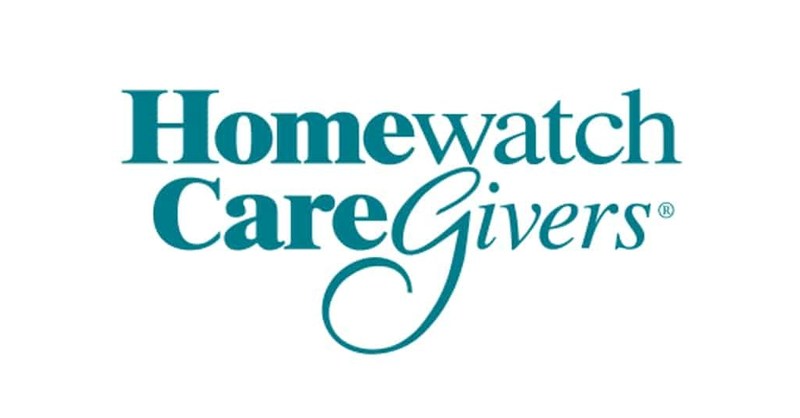 Homewatch CareGivers