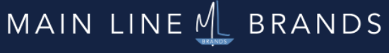 Mainline Brands Logo