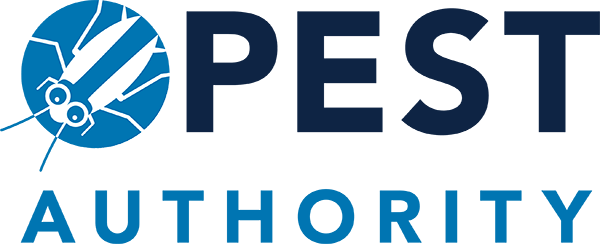 Pest Authority Logo