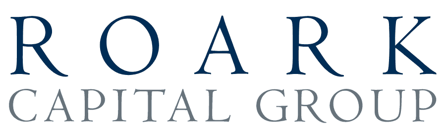 Roark Capital Group logo