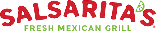 Salsarita Logo