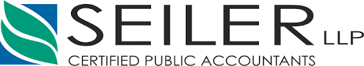 Seiler and Company Logo