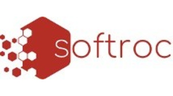 Softroc®