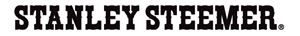 Stanley Steemer