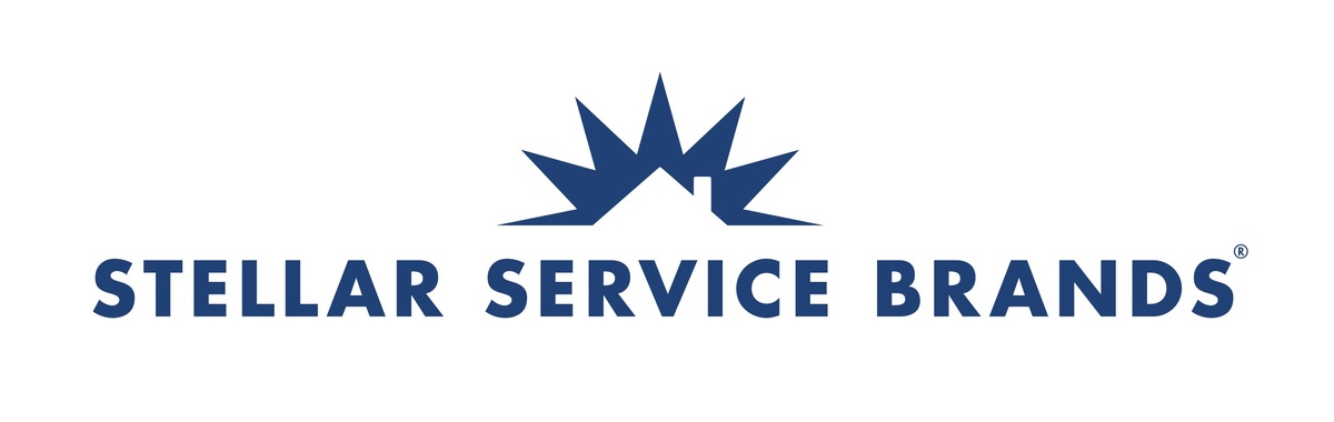 Stellar Service Brands Logo