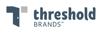 Threshold Brands Logo