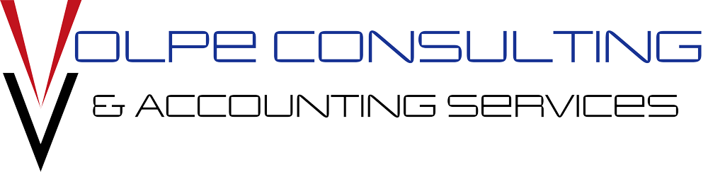 Volpe-Accounting-Logo