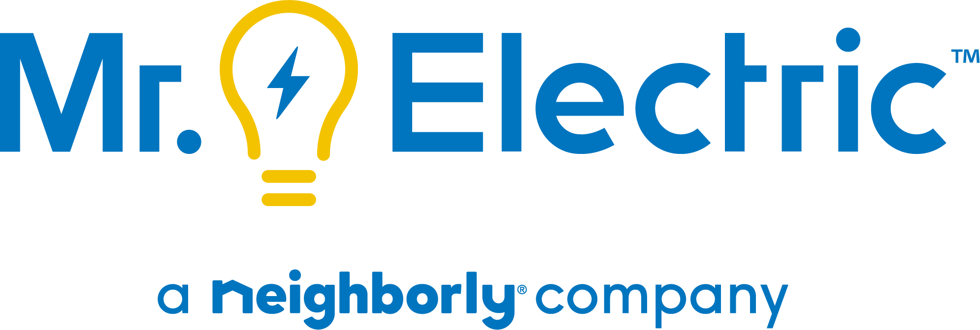 mr-electric-logo
