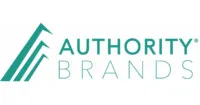 Authority_Brands_Logo-200x105-1