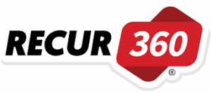 Recur360