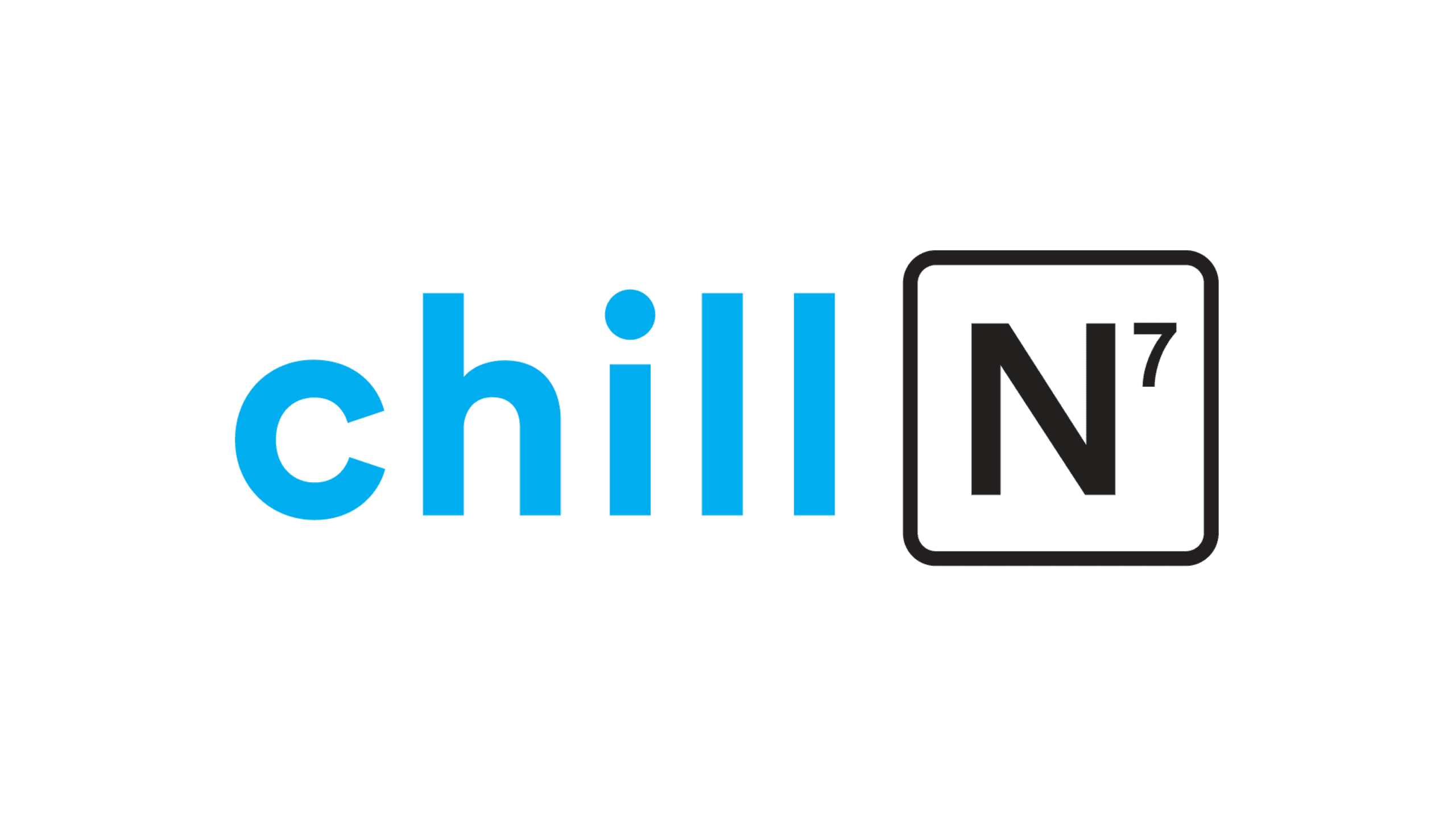 ChillNNitrogenIceCreambrandlogoadjusted-1726067388