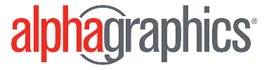 logo-frame-2.png