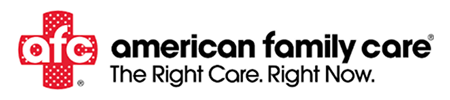 logo-frame-3.png