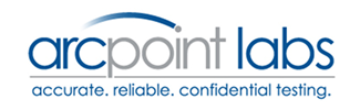 logo-frame-4.png