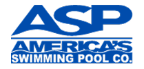 logo-frame-5.png