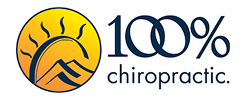 logo-frame.png