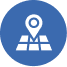 Diocesan Locations icon