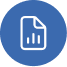 Diocesan compliance icon