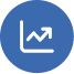 Financial Insights icon