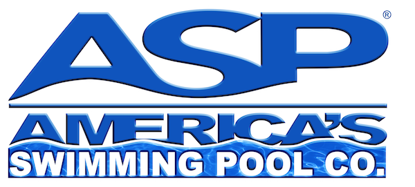 asp-logo