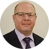 Tim Tanguay