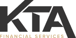 KTA logo