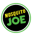 Mosquito Joe Logo