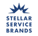 Stellar Service Brands Logo