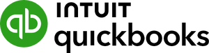 QBLogo-2026