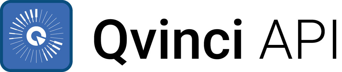 QvinciAPI-Logo-Transparent