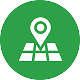 location symbol